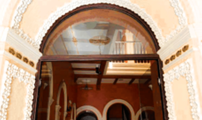 CASCO HISTORICO REF/1573
