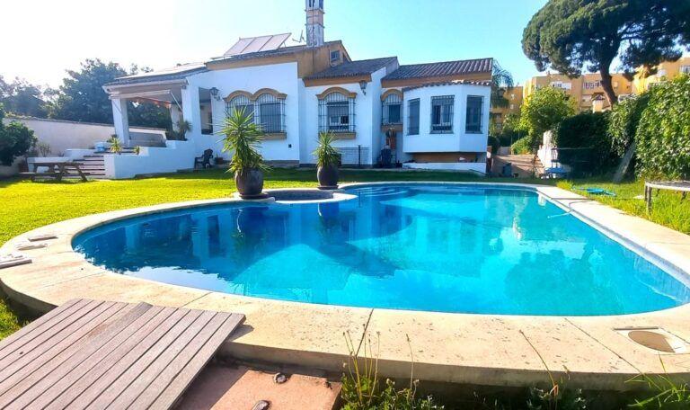 PINAR ALTO REF/1571